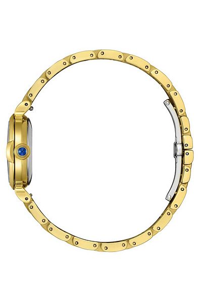 Citizen Ceas de damă Em1132-88h, cuarț, 26mm, 5atm