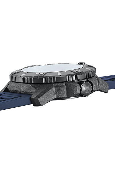 Luminox Ceas bărbătesc XS.3863, automat, 45mm, 20ATM