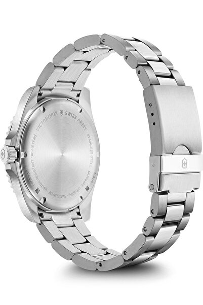 Victorinox 241934 Maverick Large 43mm 10ATM