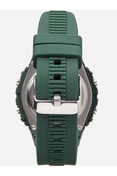 Lorus Ανδρικό ρολόι Lorus R2309PX9, Quartz, 40mm, 10ATM