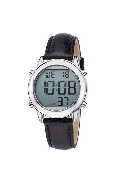 Master Time Mens Watch Mtga-10811-85l, Quartz, 41mm, 3atm