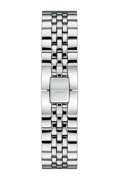 Rosefield Ceas de damă Acbls-a11, cuarț, 33mm, 3atm