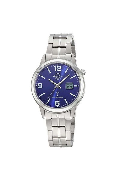 Master Time Ceas de dama Master Time MTLT-10902-32M, Quartz, 33mm, 5ATM