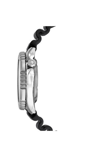 Citizen Ανδρικό ρολόι Citizen NY0086-16L, Automatic, 42mm, 20ATM