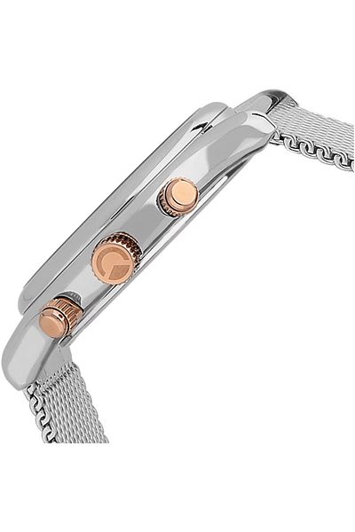 Sector Ανδρικό ρολόι Sector R3253517009, Quartz, 43mm, 5ATM