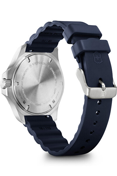 Victorinox Ceas de damă 241919, cuarț, 37mm, 10ATM