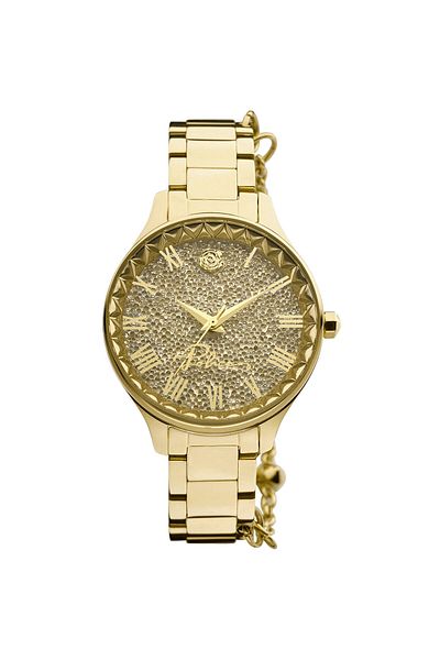 Police Ceas de damă PEWLG2109802, cuarț, 34mm, 3ATM