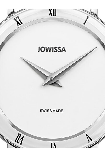 Jowissa Ceas de damă J2.275.M, cuarț, 30mm, 5ATM