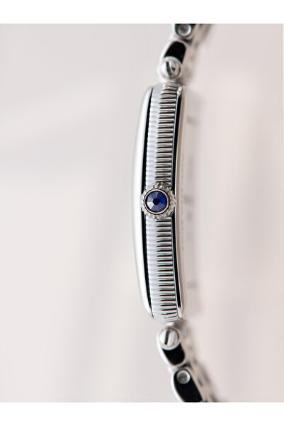 Frederique Constant Ladies Watch Frederique Consant FC-200MPW2AC6B, Quartz, 21mm, 3ATM