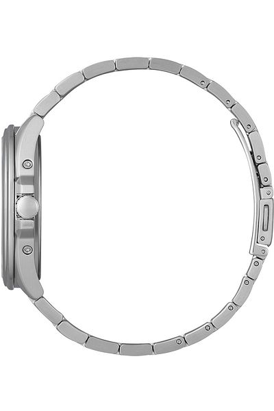Citizen Ανδρικό ρολόι Citizen CB0250-84E, Quartz, 43mm, 10ATM
