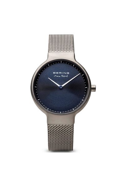 Bering Ceas de damă Bering 15531-077, Quartz, 31mm, 5ATM