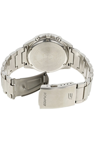 Casio EFR-526D-1AVUEF Edifice Men`s 43mm 10ATM