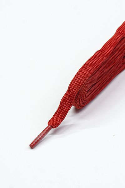 Dokubağ 100 cm Flat Casual & Sports Shoe Laces - 1 Pair
