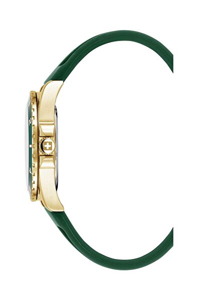 Swiss Alpine Military Ανδρικό ρολόι Swiss Military 7034.1814, Quartz, 42mm, 10ATM