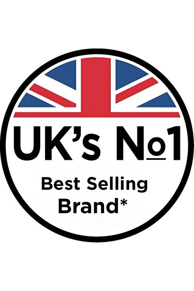 RUSSELL HOBBS Steam Iron - 24830GCC