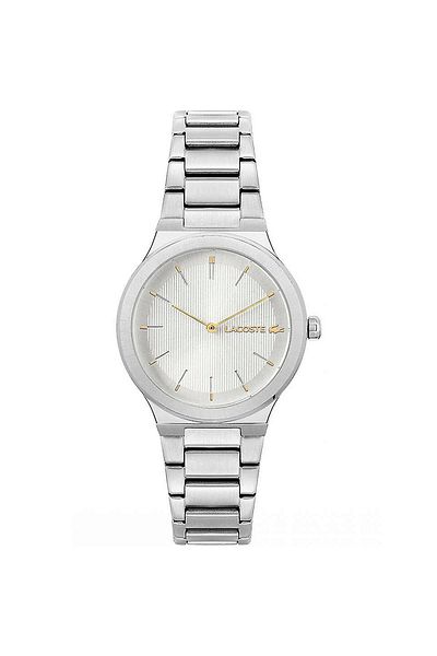 Lacoste Ceas de damă 2001181, cuarț, 34mm, 3ATM
