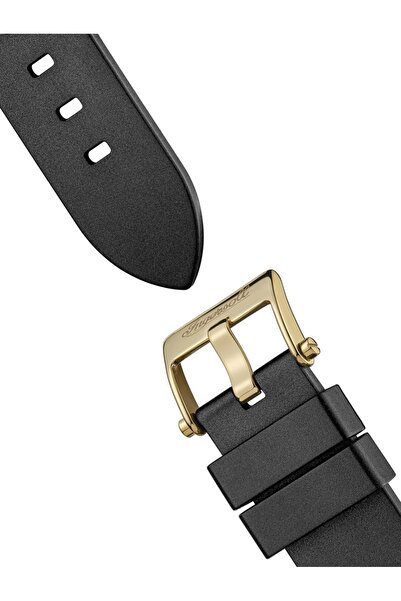 Ingersoll Ceas bărbătesc I12907, automat, 43mm, 5ATM