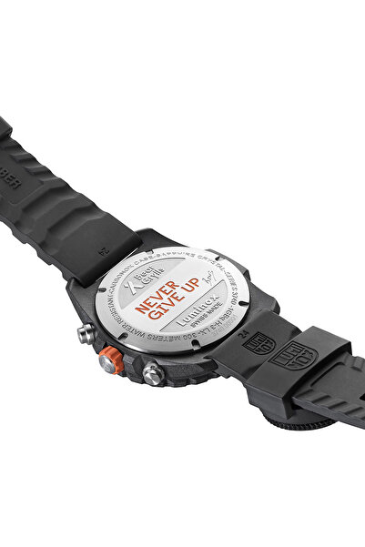 Luminox Ceas bărbătesc XB.3745, cuarț, 45mm, 30ATM