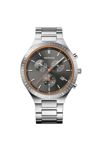 Bering 11743-709 Ρολόι χειρός