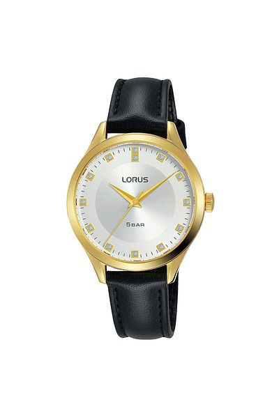 Lorus Ceas de damă Rg202rx9, cuarț, 32mm, 5atm