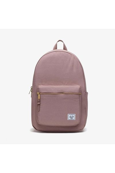 herschel HRSCHL11407 Model Backpack