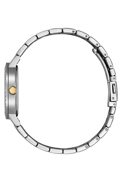 Citizen Ladies Watch Citizen EL3106-59D, Quartz, 31mm, 5ATM