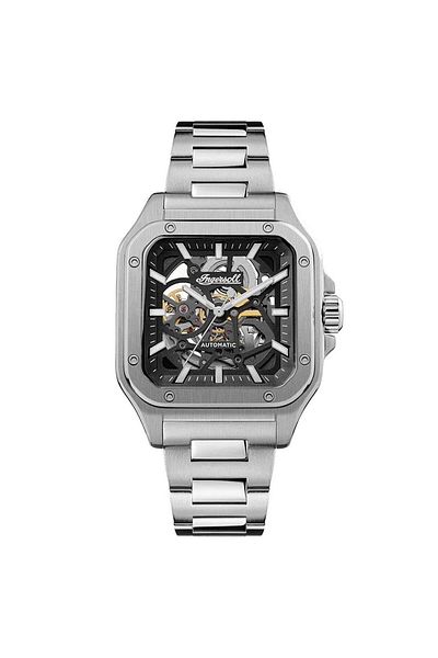 Ingersoll Mens Watch I14501, Automatic, 42mm, 5atm