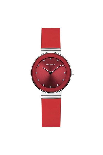 Bering Ladies Watch 10129-503, Quartz, 29mm, 3atm