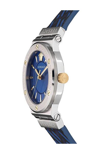 Versace Vrscvevh01421 Model Women's Wristwatch