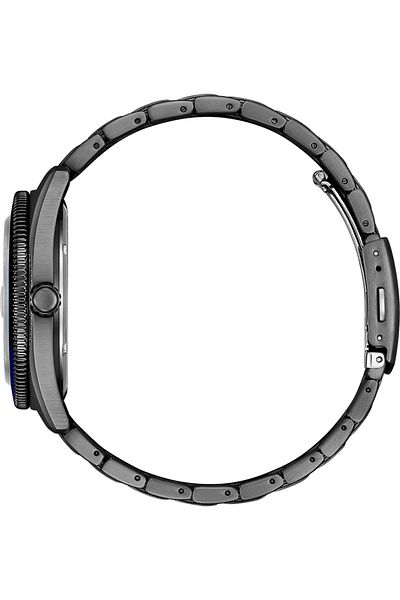 Citizen AW1765-88X ΑΝΔΡΙΚΟ ΡΟΛΟΙ ΧΑΡΠΟΥ
