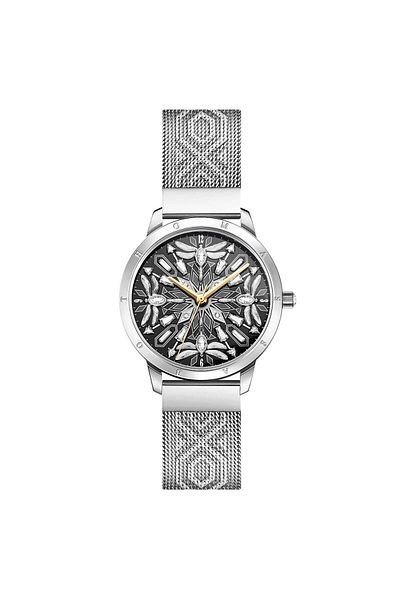 Thomas Sabo Ceas de damă Wa0423-201-201, cuarț, 33mm, 5atm