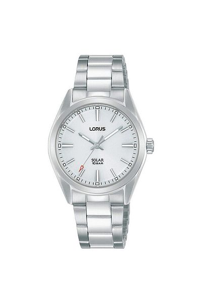 Lorus Ceas de damă Ry503ax9, cuarț, 31mm, 10atm