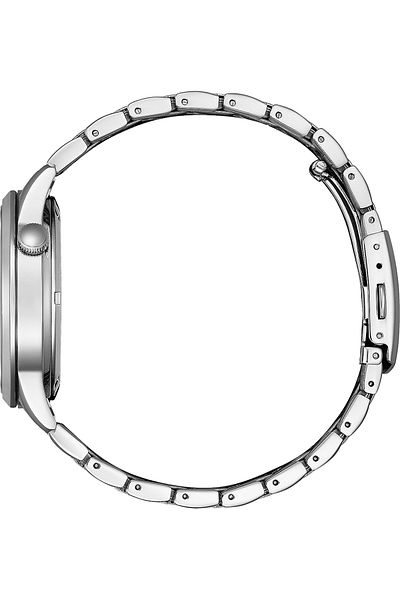 Citizen Ανδρικό ρολόι Citizen NH9131-73A, Automatic, 40mm, 5ATM