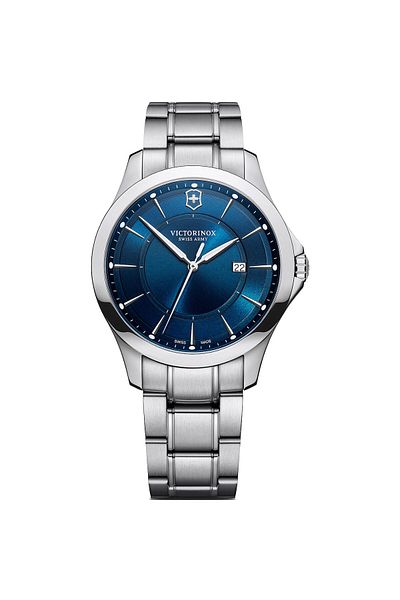 Victorinox Ceas bărbătesc 241910, cuarț, 40mm, 10atm