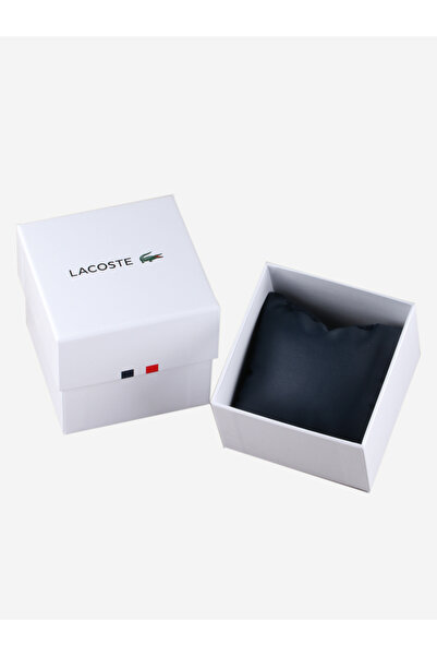 Lacoste Ceas de damă 2001215, cuarț, 30mm, 3ATM