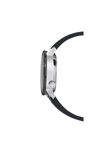 Citizen Ανδρικό ρολόι Citizen BN4044-15E, Quartz, 46mm, 20ATM