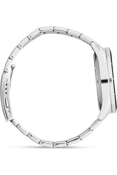 Casio Ανδρικό ρολόι Casio EFS-S510D-2AVUEF, Quartz, 46mm, 10ATM