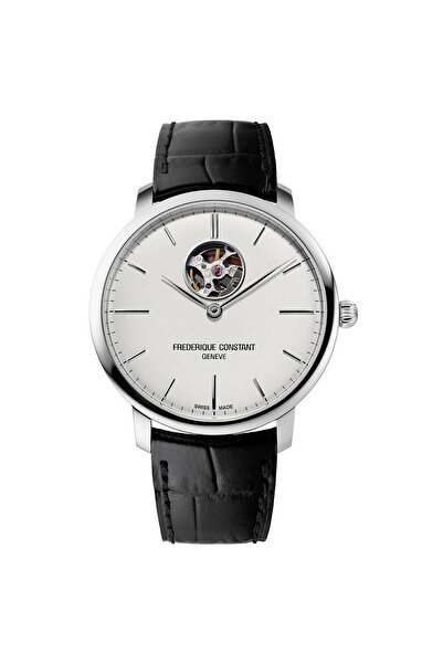 Frederique Constant Mens Watch Frederique Consant FC-312S4S6, Automatic, 40mm, 3ATM