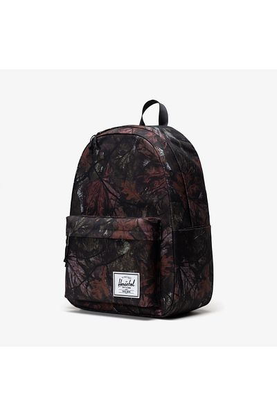 herschel Κλασικός ™   Σακίδιο πλάτης Xl
