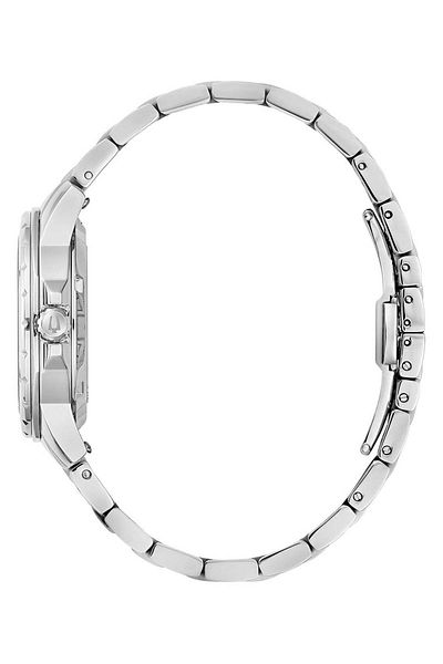 Bulova 96l326