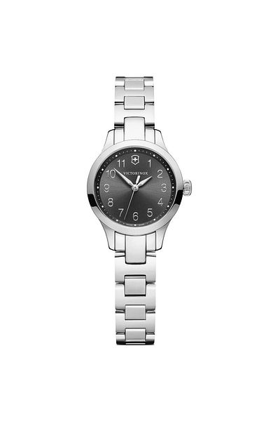 Victorinox Ceas de damă 241839, cuarț, 28mm, 10atm