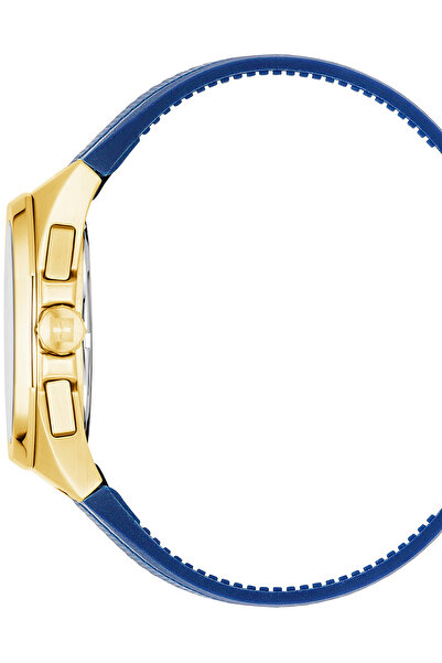 Swiss Alpine Military Ceas de bărbați Swiss Military 7005.9815, cuarț, 42 mm, 10ATM