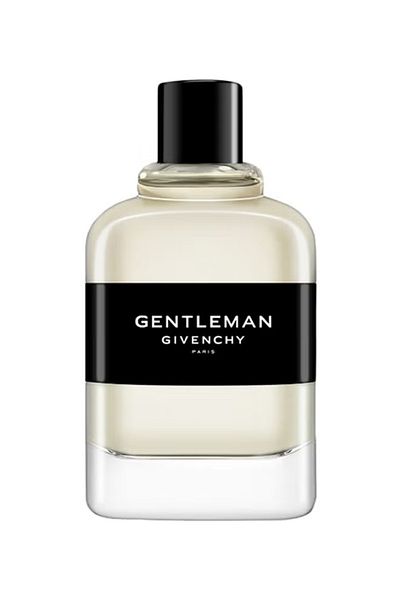 Givenchy Gentleman EDT 50ml