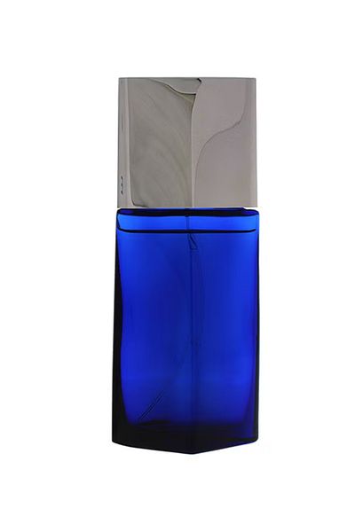 Issey Miyake L'Eau Bleue D'Issey Pour Homme EDT 75ml