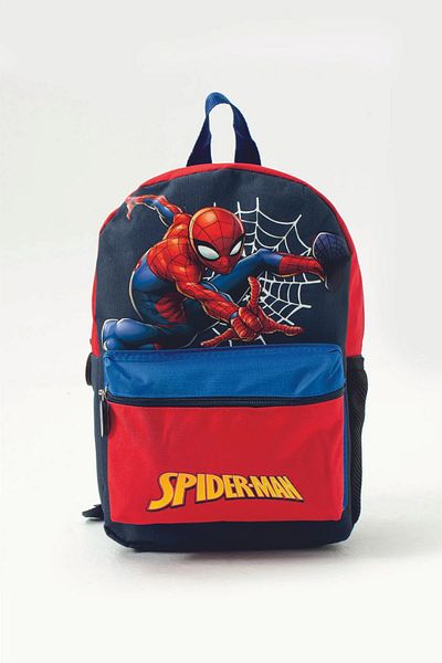 Cosser Kindergarten School Backpack