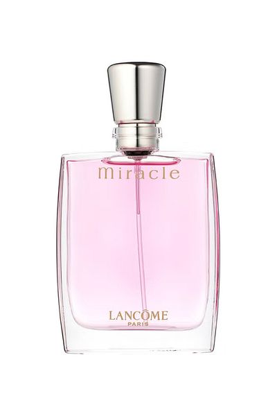 Lancome Miracle EDP 100ml
