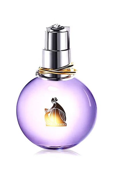 Lanvin Eclat darpege EDP 100ml