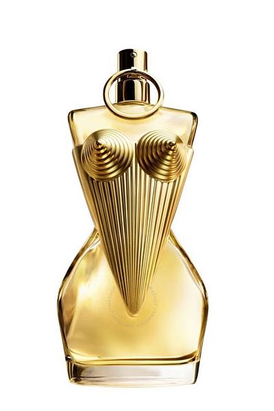Jean Paul Gaultier Le Male Elixir Parfum 125ml