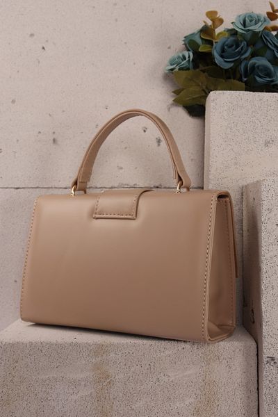 weem bag Τσάντα χαρτοφυλακίου με αγκράφα Weembag 604 Zaras Lahti