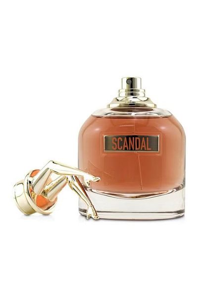 Jean Paul Gaultier Scandal EDP